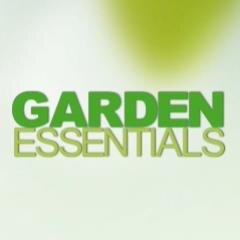 Garden Essentials