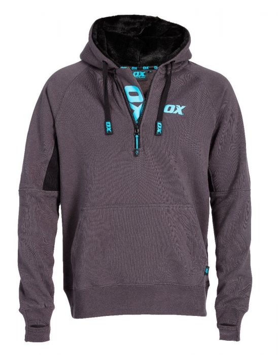 Pullovers
