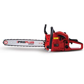Proplus 20