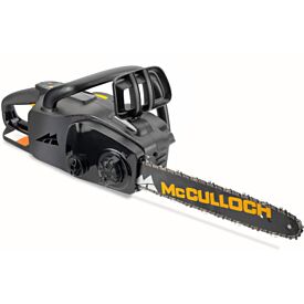 Mcli58cs (58volt) 16bar Chainsaw With 5.2amp Battery And Charger