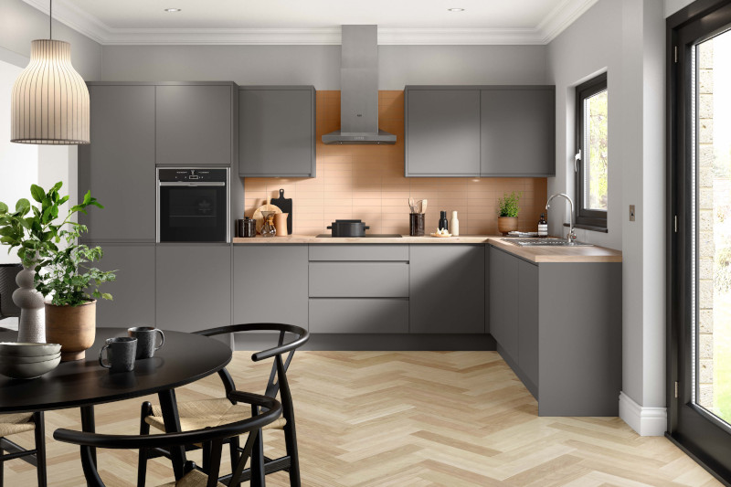 Introducing Kitchen Kit 2022