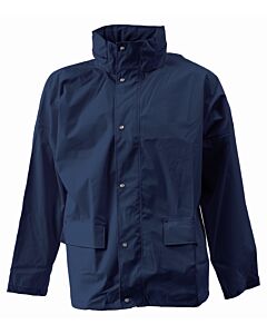 026300_007_Dryzone_Jacket_Navy.jpg