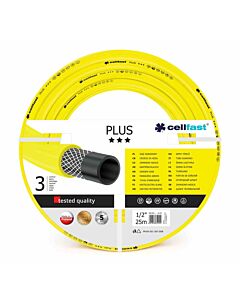 10_200_Cellfast_Plus_Garden_Hose_0.5inch_x_25m.jpg