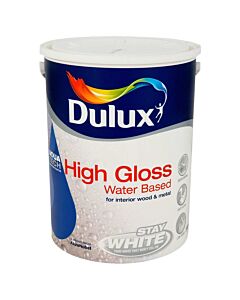 1132318_sku_paint_tin.jpg