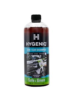 12___3_in_1_autoshampoo_EN.jpg