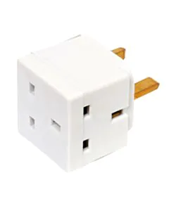 13_amp_2_way_adapter.jpg