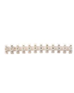 15amp_strip_connector.jpg