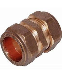 22MM_610.jpg