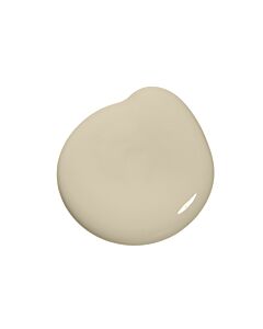 26_Goya_web_swatch.jpg