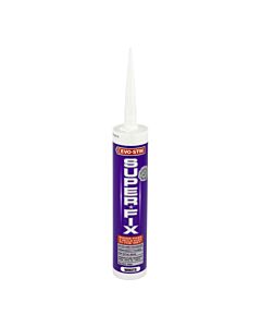 30132894__EVO_STIK_SUPERFIX_WHITE.jpg