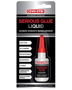 30602444_Serious_Glue_Liquid_Bottle.jpg