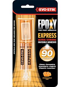 30613671_Epoxy_Express_Syringe.jpg