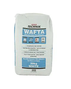 30810409_EVO_STIK_TECH_WAFTA_TILE_ADHESIVE_WHITE_20KG.jpg