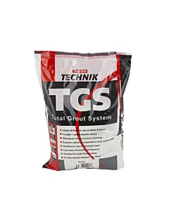 30810441_EVO_STIK_TOTAL_GROUT_SOLUTION_IVORY_5KG.jpg