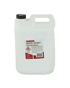 30810896_EVO_STIK_WHITE_SPIRITS_4.5L.jpg