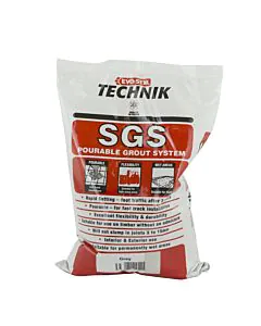 30811549_EVO_STIK_TECH_SGS_GROUT_GREY_5KG.jpg