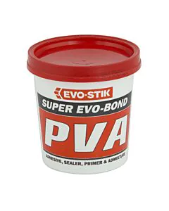 30811823_EVO_STIK_EVOBOND_500ML.jpg
