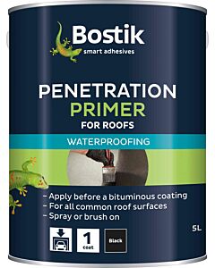 30811886_penetration_primer_5L.jpg