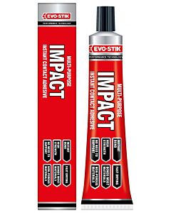 30812363_Impact_Adhesive_Tube.jpg