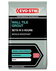 30812724_Tile_a_wall_pwd_grt_wht_3kg.jpg
