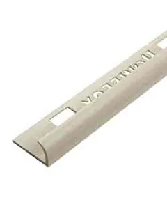 30814489_homelux_round_edge_soft_cream_6mm.jpg