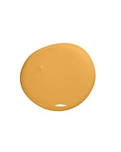 32_Turmeric_web_swatch.jpg