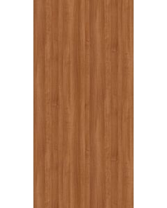 40310865_Walnut_Supreme.jpg