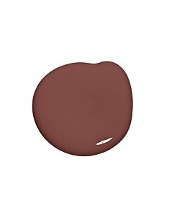 45_Tealeaf_web_swatch.jpg