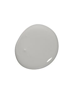 49_SilverMoonlight_web_swatch.jpg