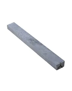 4_inch_lintel.jpg