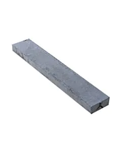 6_inch_lintel.jpg