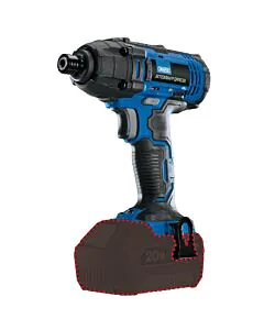 89520_CID20SF.jpg