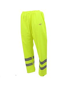 hi_viz_trousers.png