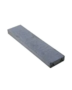 9_inch_lintel.jpg