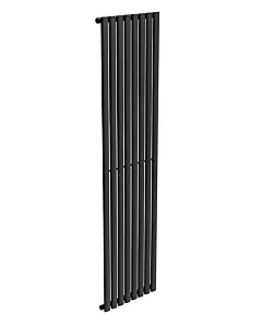 ASPV1848BK___aspv1848bk_amura_480_single_black_cutout.jpg