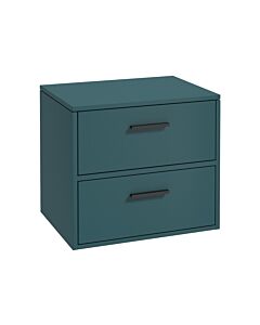 BFIN60CTOB___bfin60ctob_finland_ocean_blue_matt_60_countertop_vanity_unit_cutout.jpg