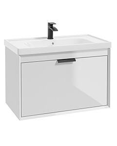 BFJ80WH___bfj80wh_820x1000x96dpi.jpg