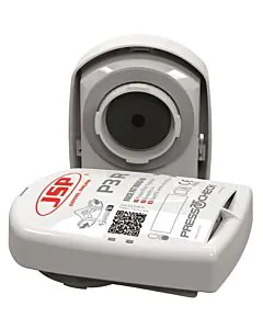 BMN990_001_700.jpg