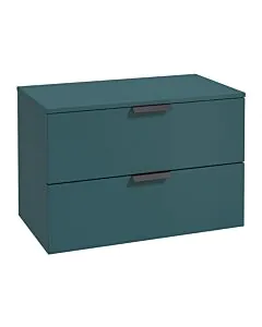 BWST80CTOB___bwst80ctob_stockholm_ocean_blue_matt_80_countertop_vanity_unit_cutout.jpg