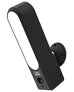 BW_SMARTHOME_BURGCAM_LIGHT_3010_SEITLICH_4003482404102_PRODUKTBILD.jpg