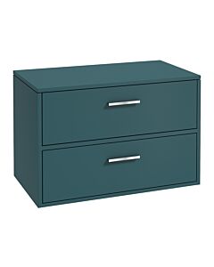 CFIN80CTOB___cfin80ctob_finland_ocean_blue_matt_80_countertop_vanity_unit_cutout.jpg