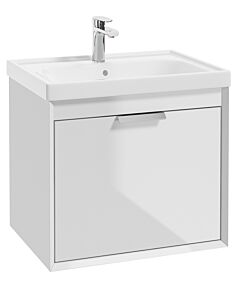 CFJ60WH___cfj60wh_820x1000x96dpi.jpg