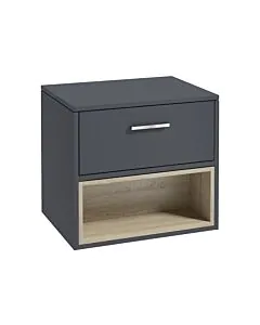 CMAL60CTNB___cmal60ctnb_malmo_night_sky_blue_matt_60_countertop_vanity_unit_cutout.jpg
