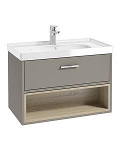 CMAL80KHGB___cmal80khgb_malmo_khaki_matt_80_wall_hung_unit_with_gloss_basin_cutout.jpg