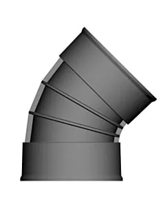 CorriPipe____Bend_Image_Copy_300x300.jpg