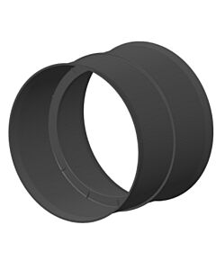 CorriPipe____Coupler_Image_Copy_msno62c1140t2c3zgxnx6bsrqa7hc4udmcqeu2nkfg__1_.jpg