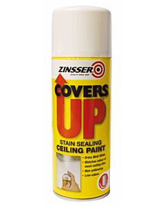 Covers_up_400ml_Aerosol_2.jpg