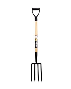 EAGLE_FORK.jpg