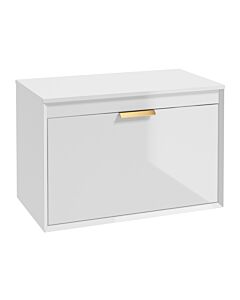GFJ80CTWH___gfj80ctwh_fjord_white_gloss_80_countertop_vanity_unit_cutout.jpg
