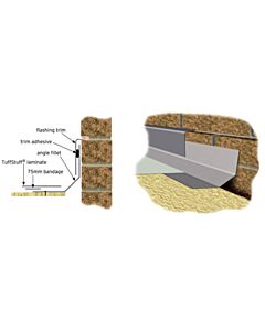 GRP_Angle_Fillet_Diagram__Image.jpg